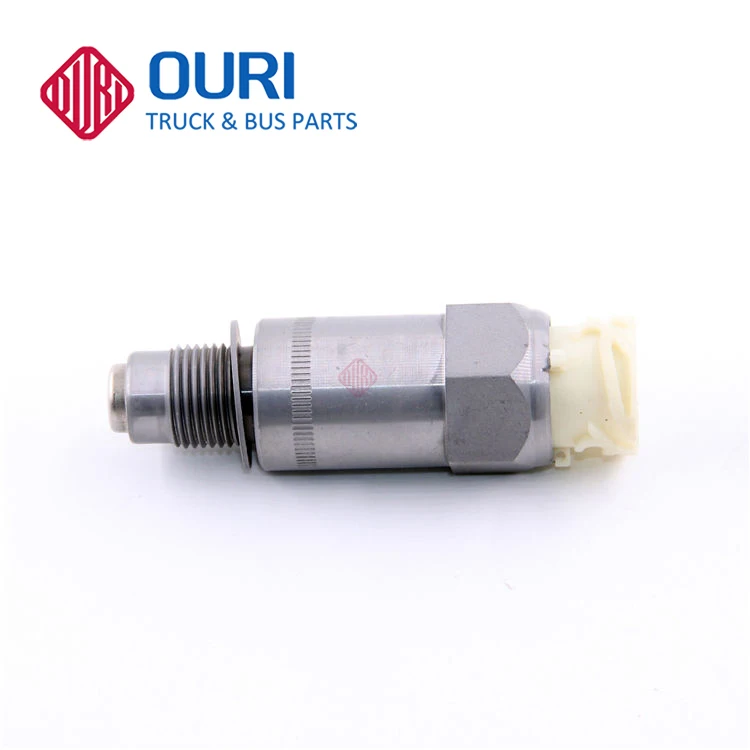 22387296 20583477 20410321 20498094 20514417 20720686