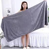Early bird special offer - gray