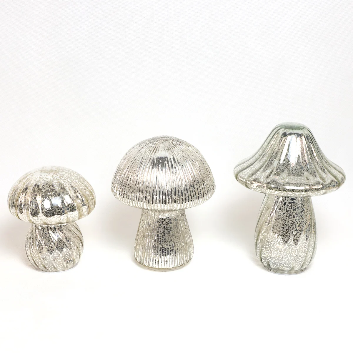 artificial mushroom ornaments artificial mushroom ornaments light easter crafts and decorations