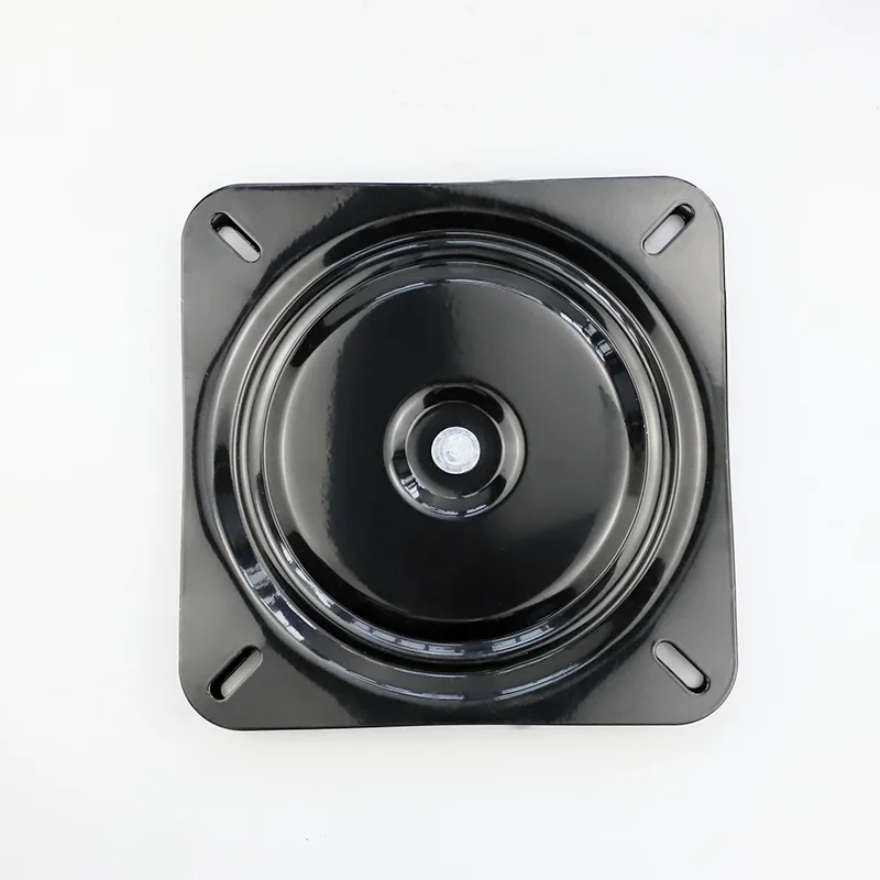 Rodaientos Giratorios Lazy Susan De 500 Libras De