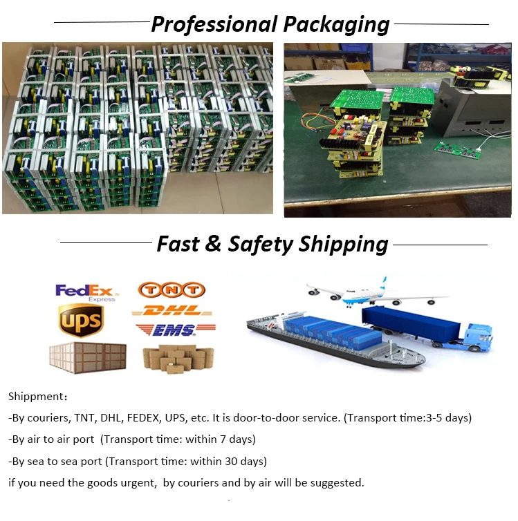 28Khz Ultrasonic Cleaning Pcb Ultrasonic 100 Watt Generator Circuit Schematic Ultrasound Generator Circuit