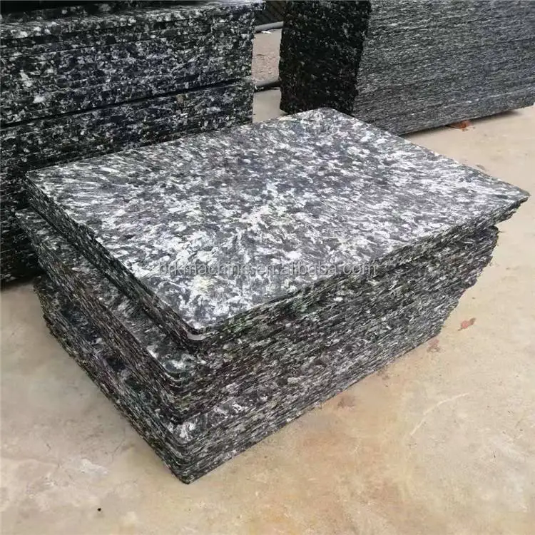 pvc plastic pallets