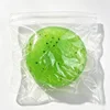 4 palline di kiwi