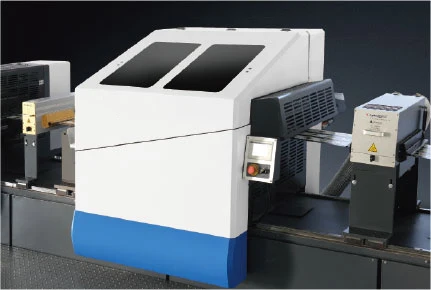 Automatic Germany KBA Rapida 4 Color Offset Printing Machine Offset Printer USED Offset Press