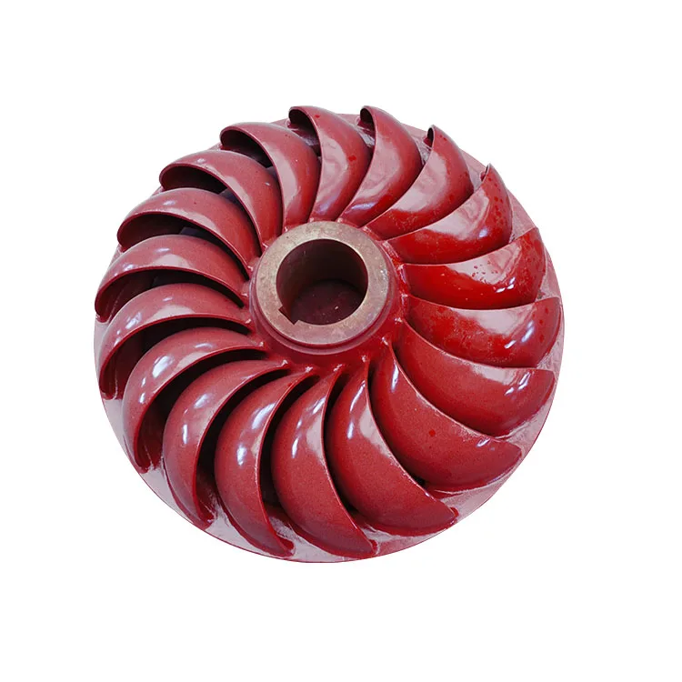 Hydro Generator Turgo Turbine Generator 20kw 30kw 40kw Hydraulic Turbine for Small Hydro Plants