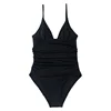 Black(2520#)