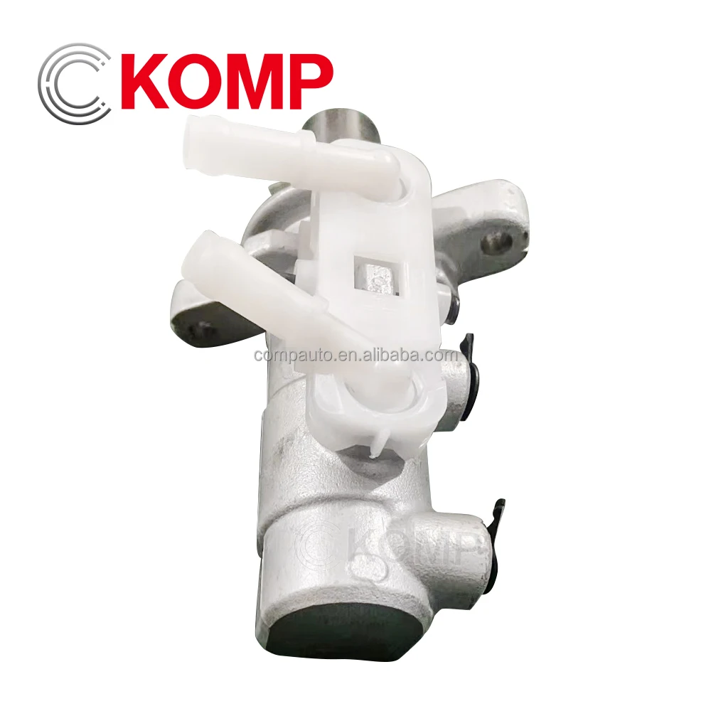 KOMP Brake Master Cylinder for Toyota DYNA Platform/chassis