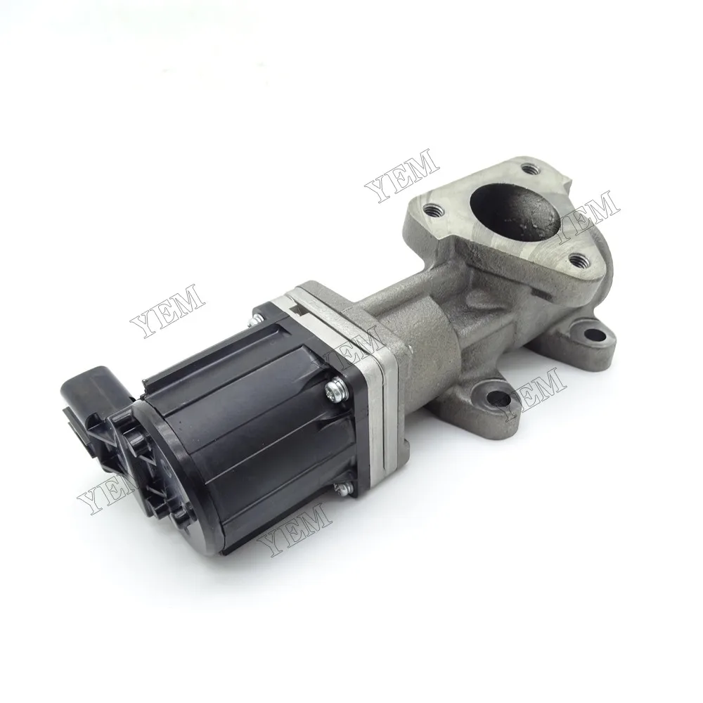 For Isuzu 8-98238247-0 Egr Valve Aftermarket Engine Parts 2