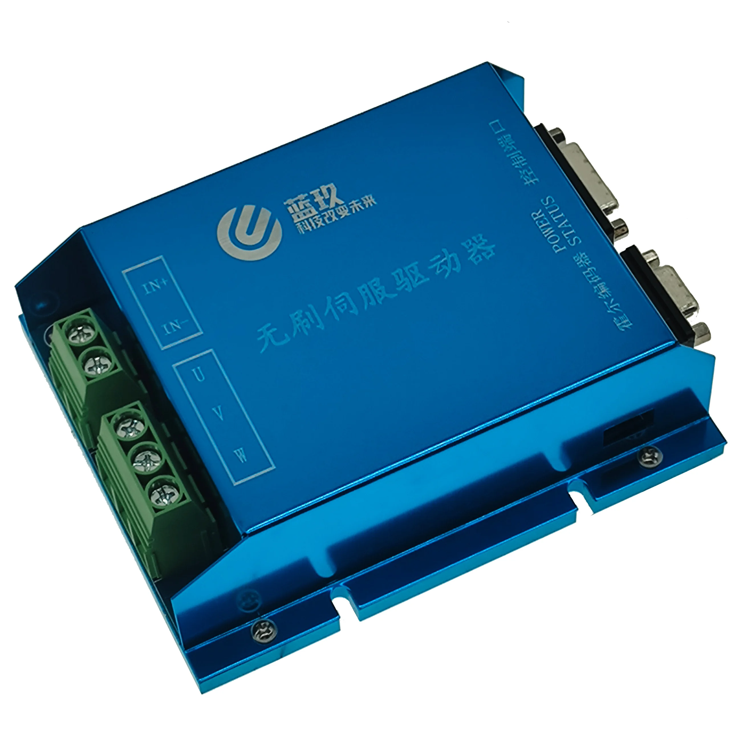 portable power supply for cpap machine CPAP Battery For DeepSleep CPAP/APAP Machine