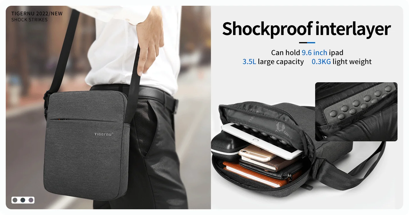 Guangzhou Tigernu Leather Co., Ltd. - Laptop Backpack/School Backpack ...