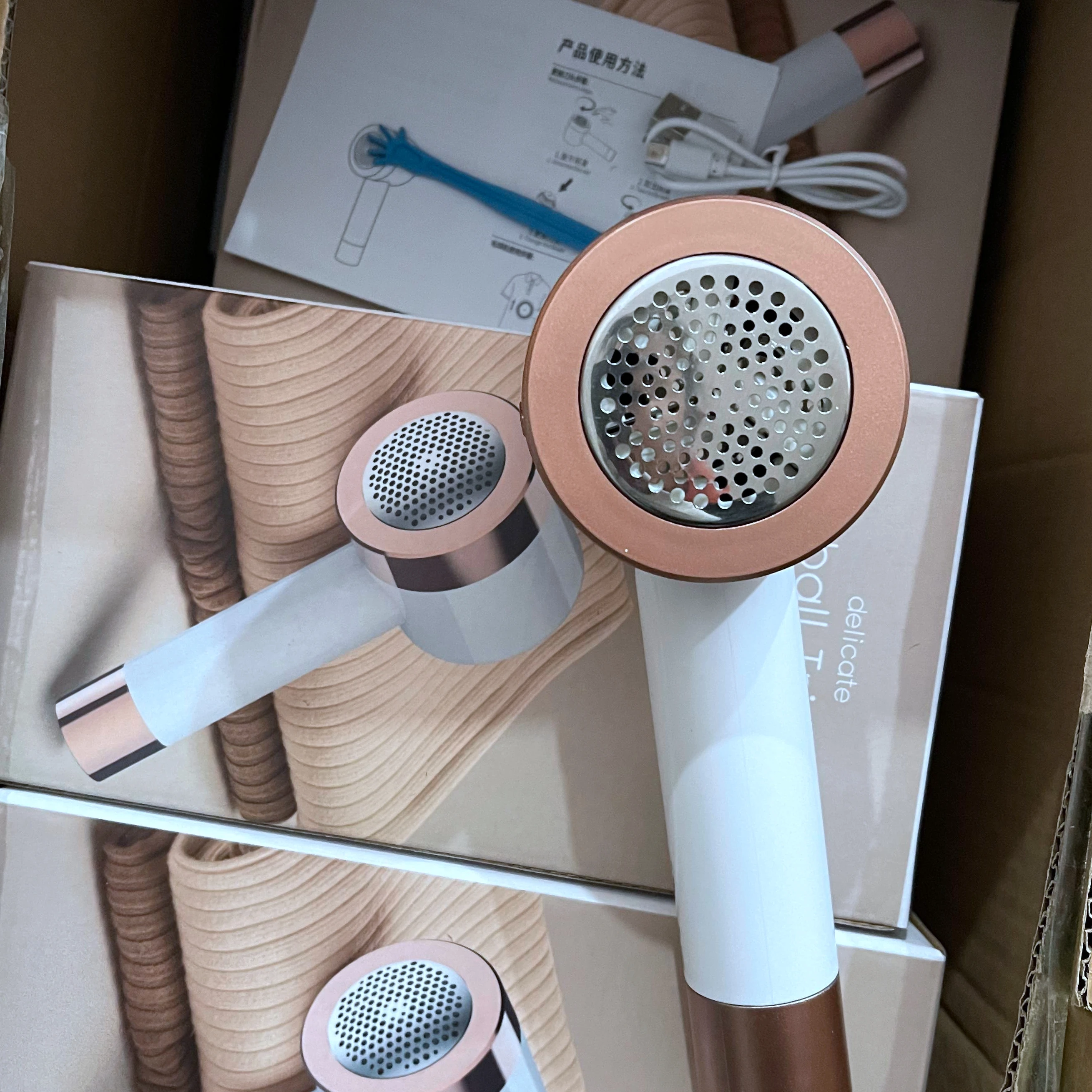 ローラーシェイバー セディアナディビジョン ローラーシェイバー