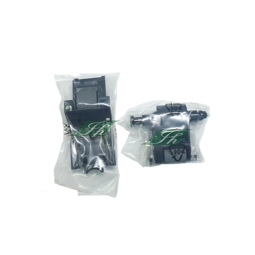 L272560002 /l2718a Doc Feeder /adf Roller Replacement Kit M525/m575