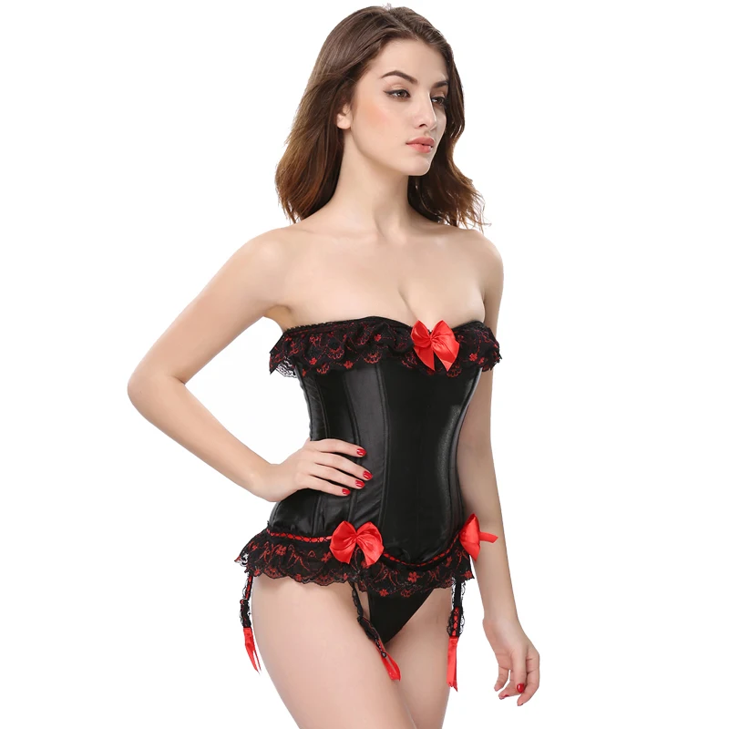sex toy kits for couples Garters and Garter Belts – Victoria's Secret Lingerie