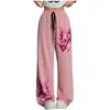 Pink Graphic