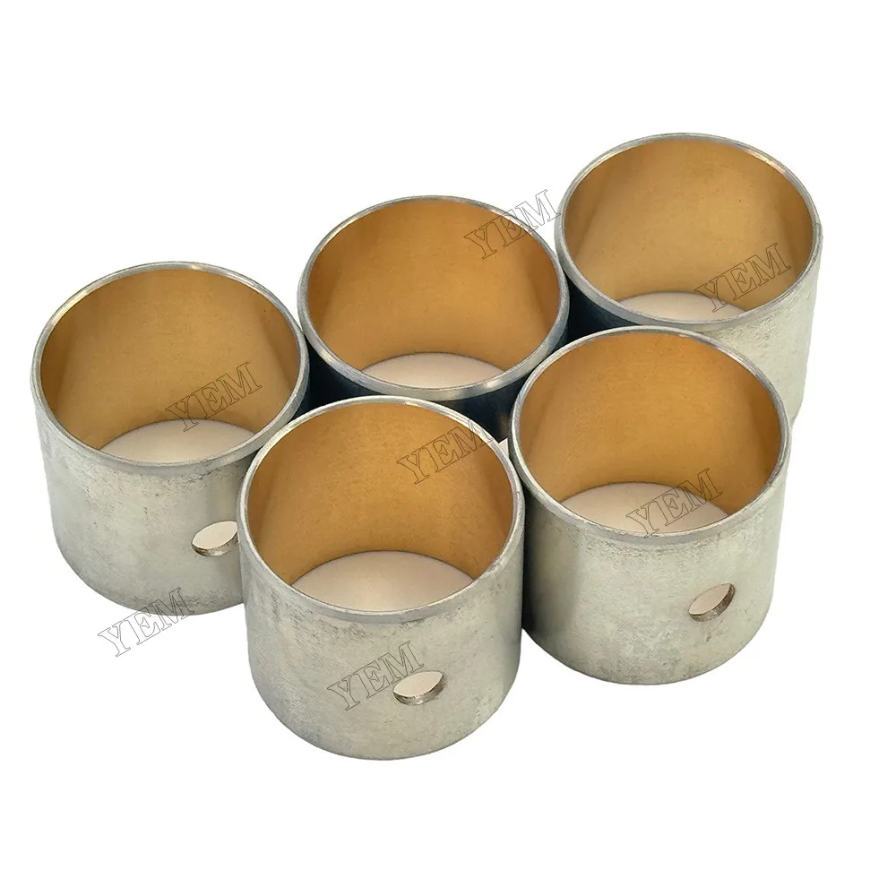 Bushing 03371612 Fit for Deutz F5L912 Engine 3
