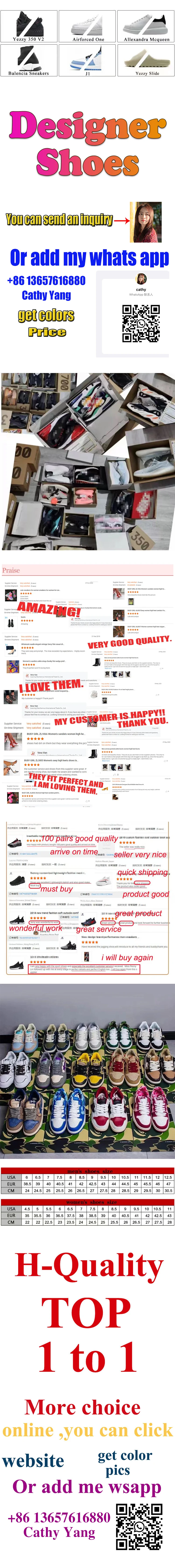 High Quality Bapesta Shoes Fashion Sneakers For Men Footwear Women Camouflage men casual shoes/Bape Shoes