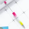 สีไล่ระดับ 10