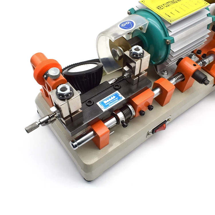 Key Cutting Machines For Sale Locksmith Tool Automatic Cutting Key