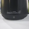 power supply version