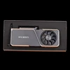 NVIDIA GeForce RTX 3070 Ti
