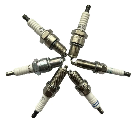 キヨ セット High-quality Spark Plugs for Japanese Cars - Reliable Performance