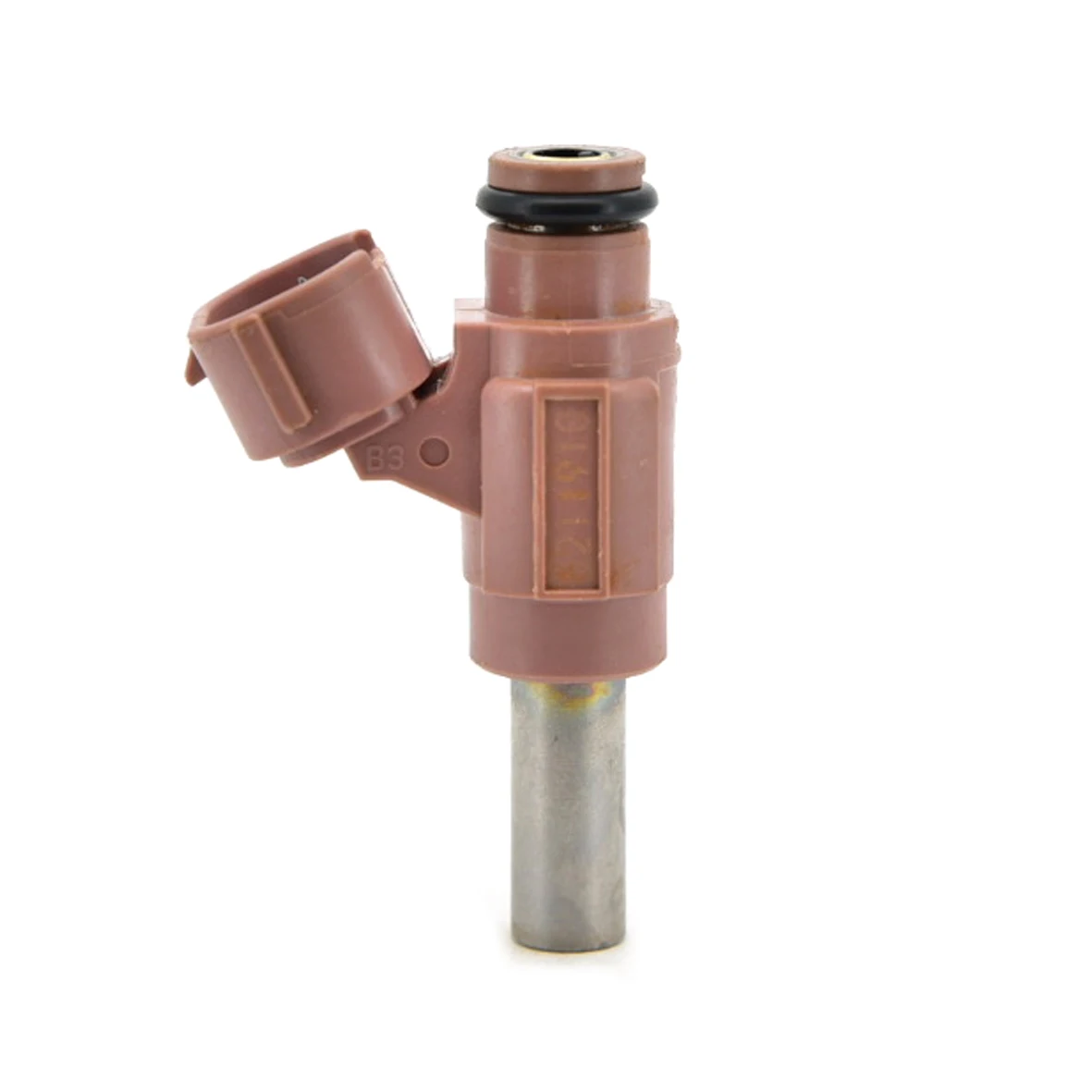 Fuel Injector 49033-0036 for Kawasaki Motorcycle 2018 Ninja H2 SX