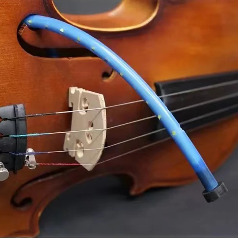 Professional Violin Humidifier For Violin Accessories Buy Violin