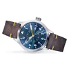 ST-0051G- Leather Strap-03