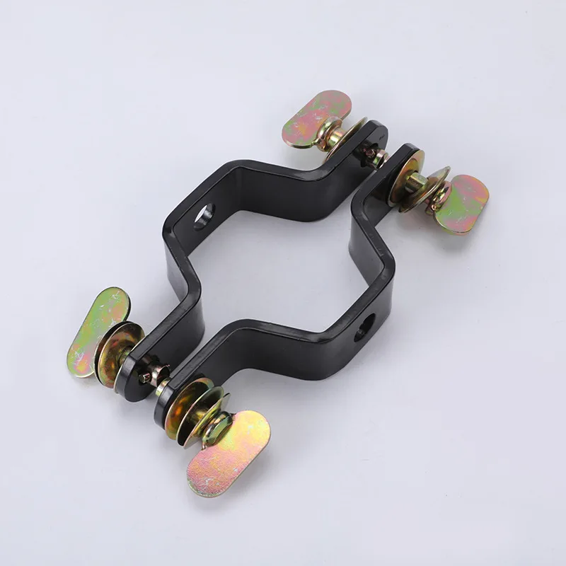 【新品・未使用‼️】アーム3本　クランプ2個セット　ダイビング Amazon.co.jp: BMXクランクアームセット 170mm GXP 超軽量左右