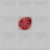 Padparadscha