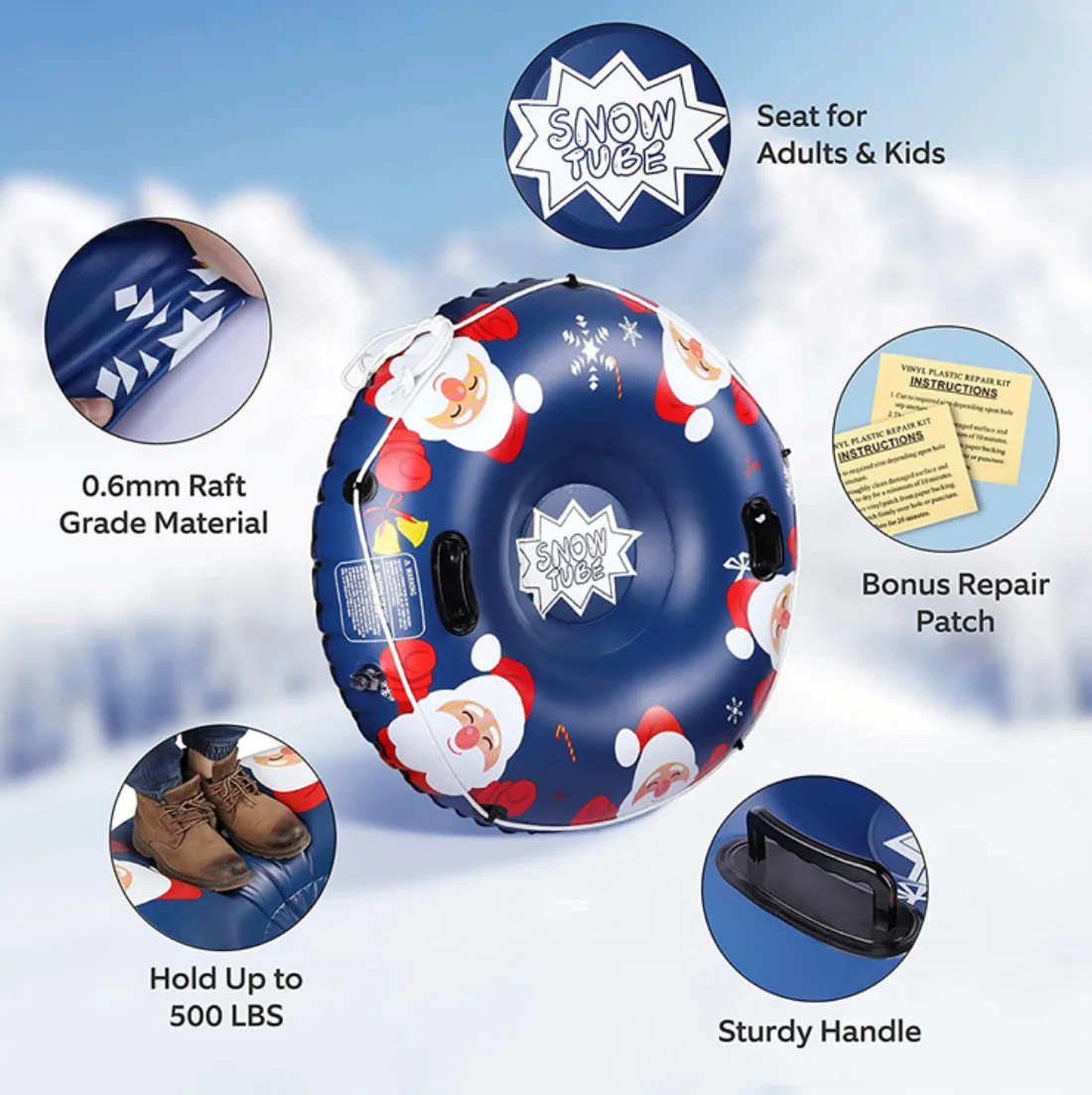 santa snow tubing (4).jpg