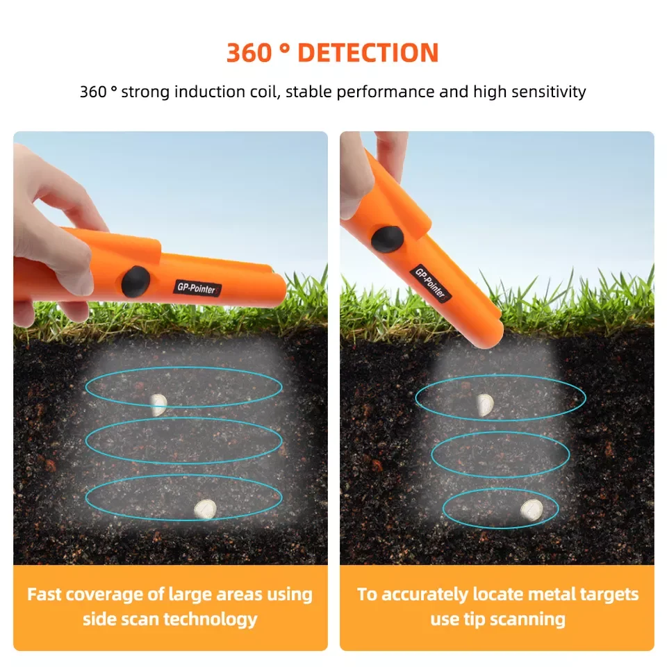 ADMT-300S Groundwater detection machine  300m depth