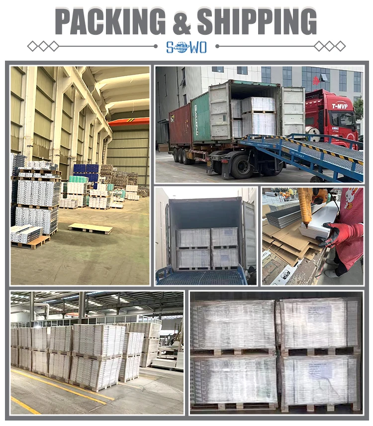 Waterproof Pvc Environmentally Friendly Flooring Wood Click Luxury