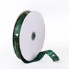 2-1cm*25Y por rollo