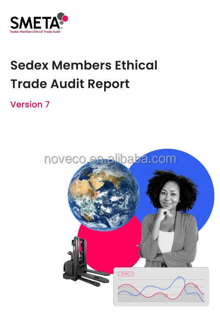 SMETA.png