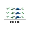 SH-016