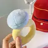 Single ring