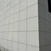 Granite