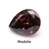 Rhodolite