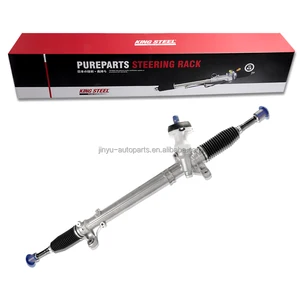 KINGSTEEL OEM 56500-C1000 56500C1000 Top Sale Car Spare Parts Steering Gear Suitable for Hyundai Sonata