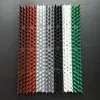Produttore di apparecchiature originali