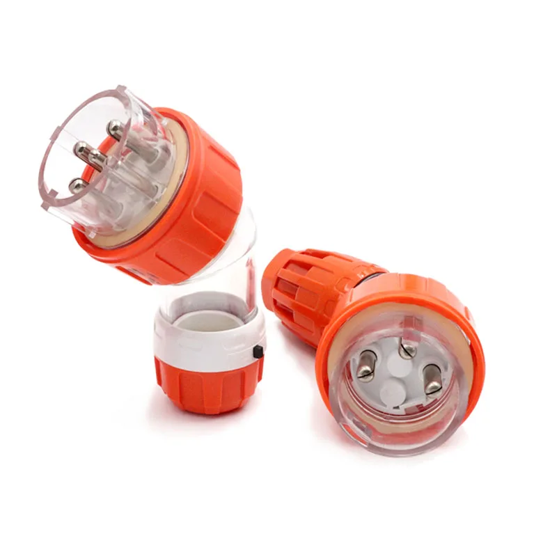 Пальто полушерстяное acasta. Пальто серое acasta. Па 56. Па 56. Пальто с трикотажным капюшоном elema.