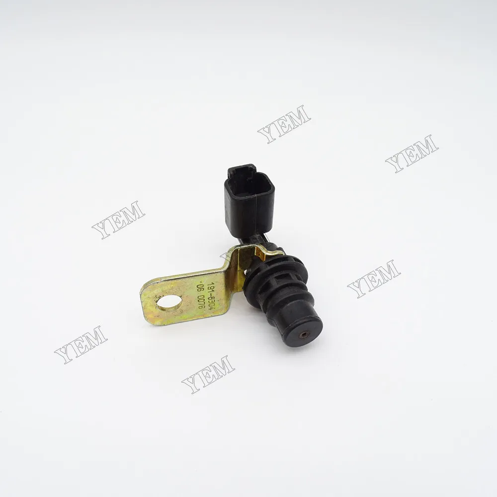 For Cat 191-8304 Sensor High Performance Engine Parts 3