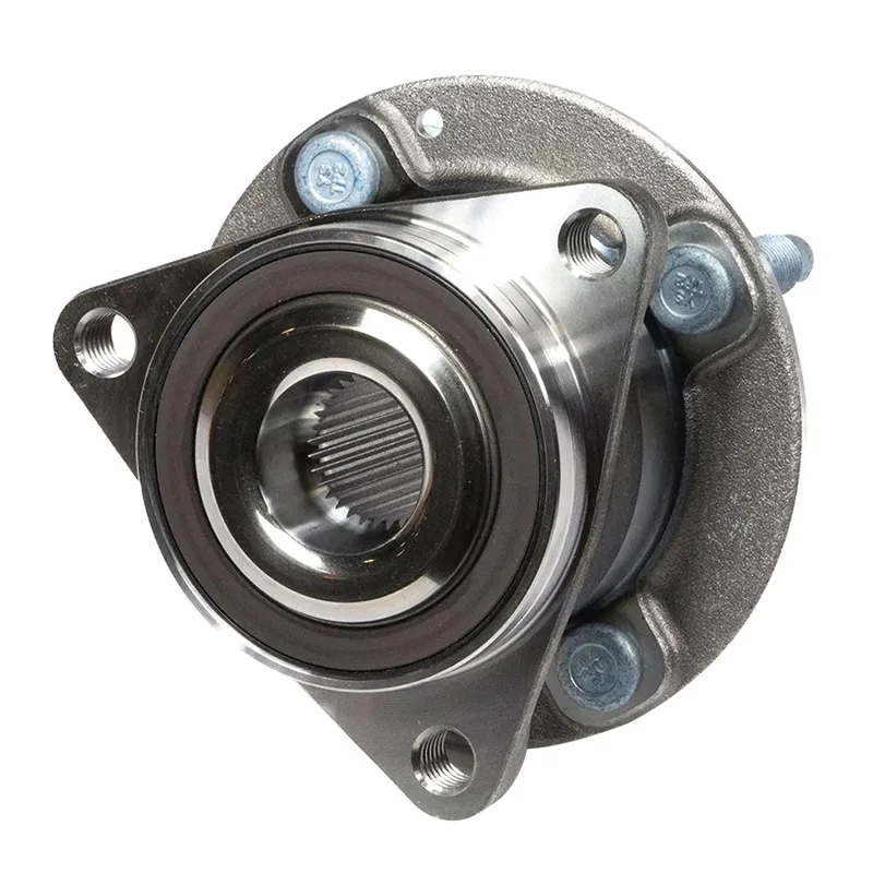 autoteko 26698388 wheel hub bearing wheel| Alibaba.com