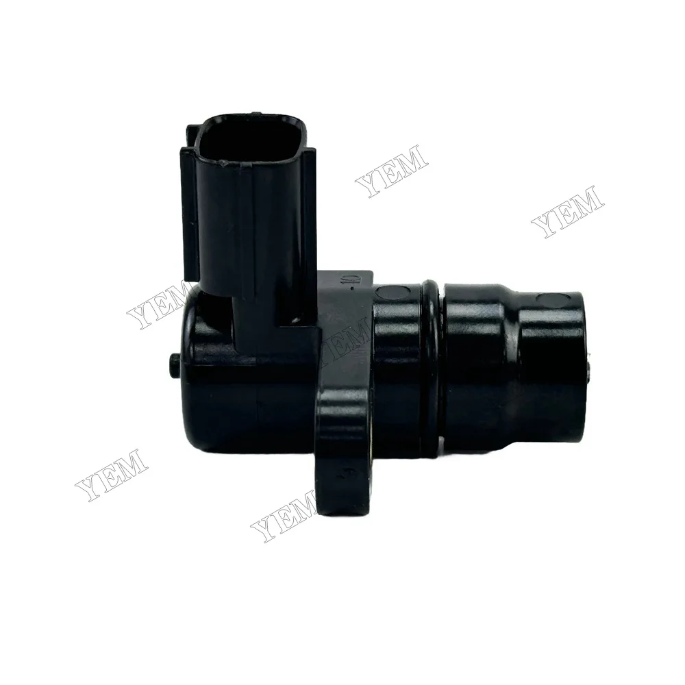 Revolution Sensor 158557-61720 Suitable for Yanmar 4TNV98 Genuine Engine Parts 4