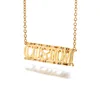 name-Gold