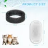 fountain filter