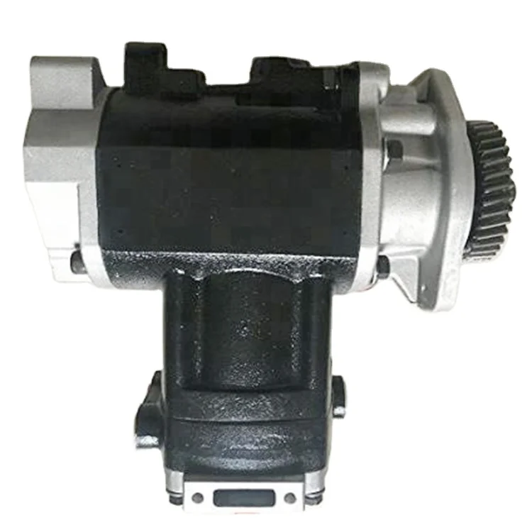 F-15 部品 エンジンコンプレッサー 6段目 F-15 部品 エンジンコンプレッサー 6段目 F-15 部品 エンジン