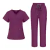 Purple-Red
