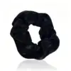 PL6390723-3   พีแอล6390723-3